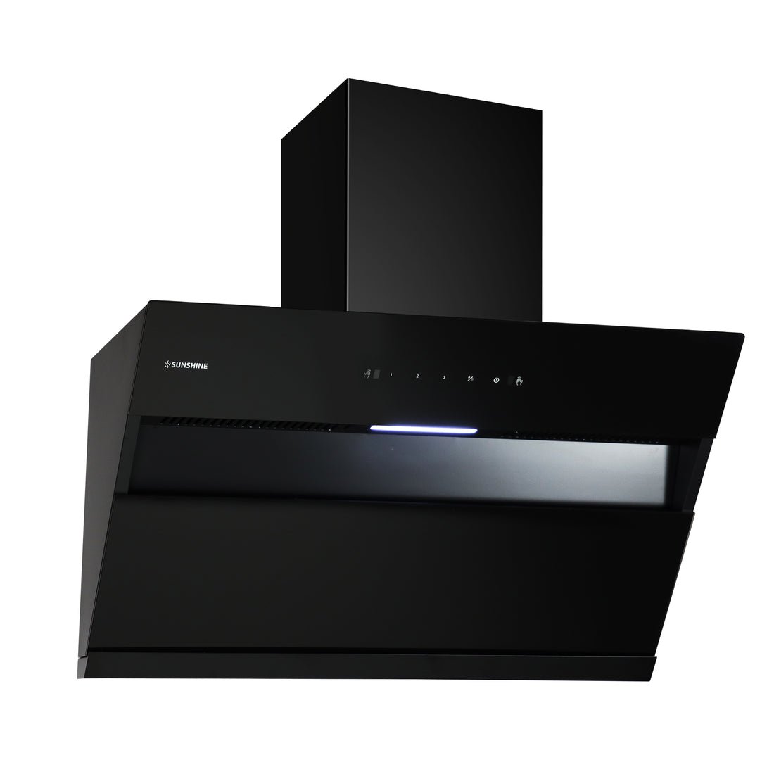 Sunshine Durham (60cm)