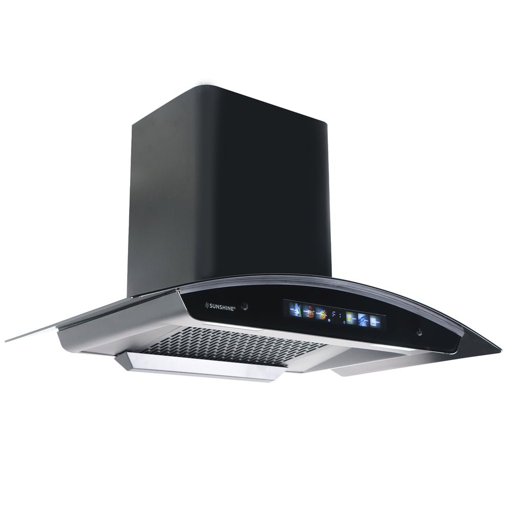 Sunshine Lorenzo (90cm)