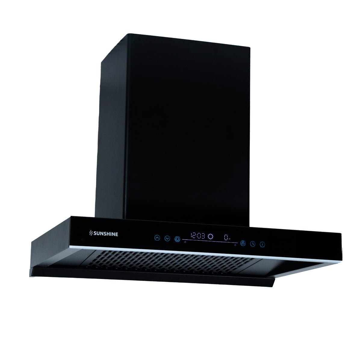 Sunshine Dijon (60cm)