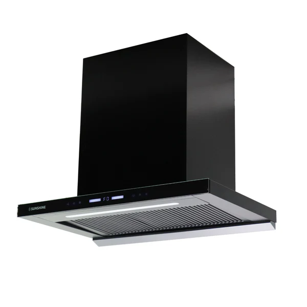 Sunshine Camellias (75cm)