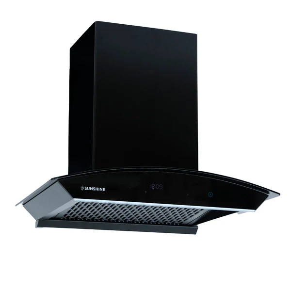 Sunshine Casavo (60cm)