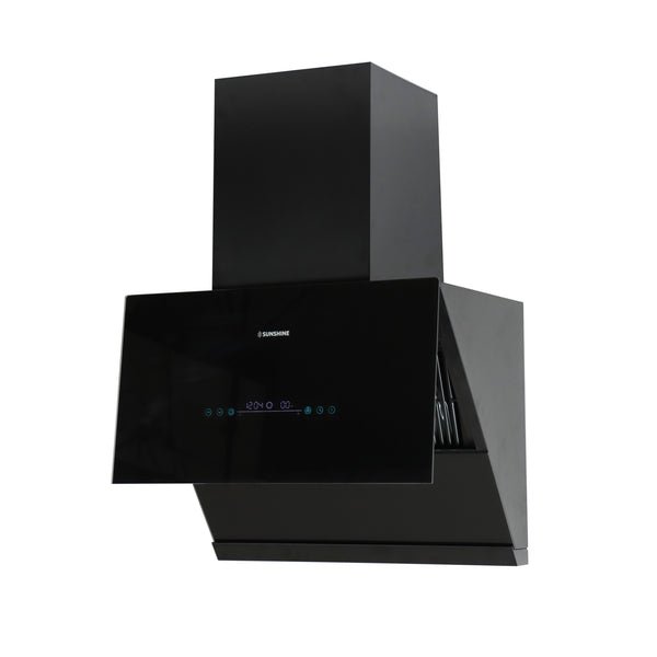 Sunshine Maslio (90cm)