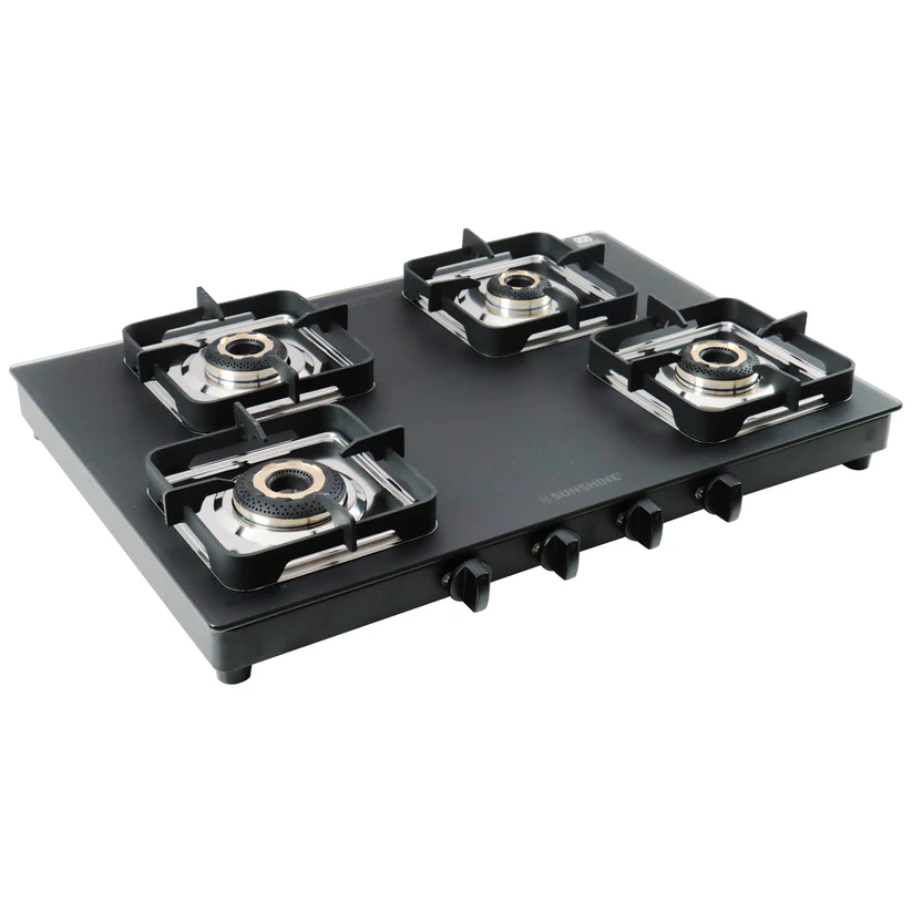 Sunshine Thar Cooktop 4b
