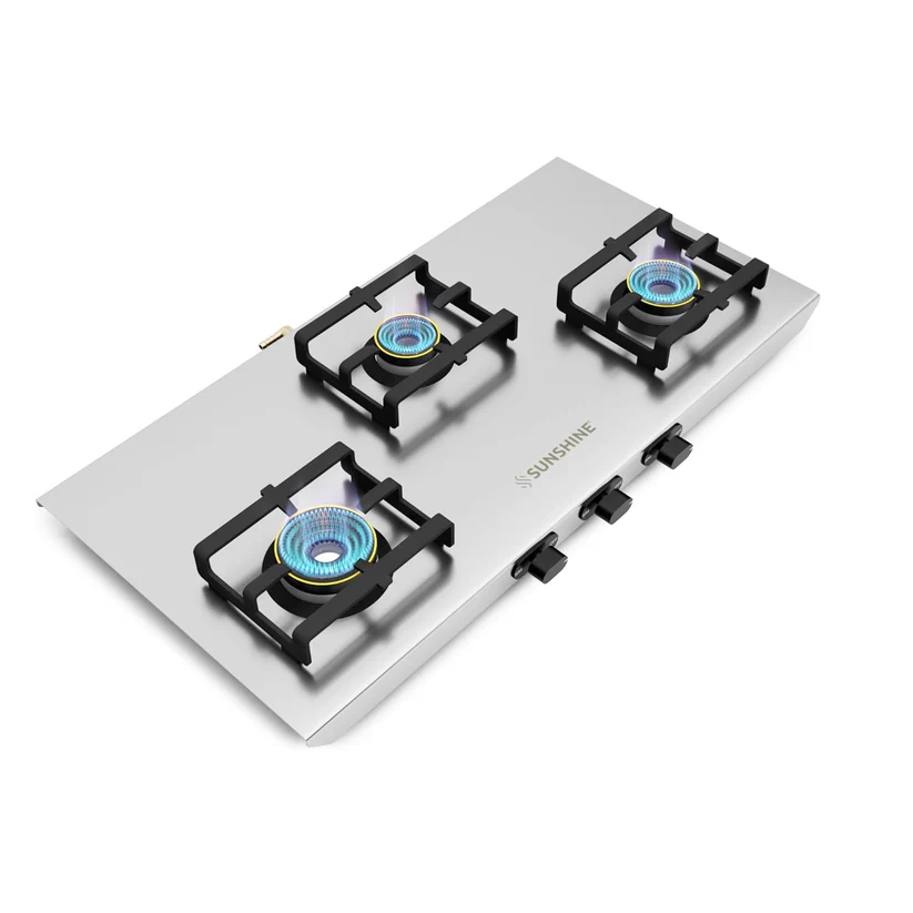 Sunshine Shield Plus 3b