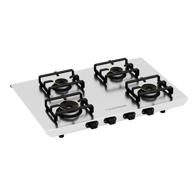 Sunshine Shield Plus 4b