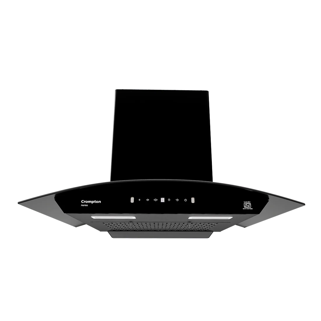 Crompton Aeries (60cm)