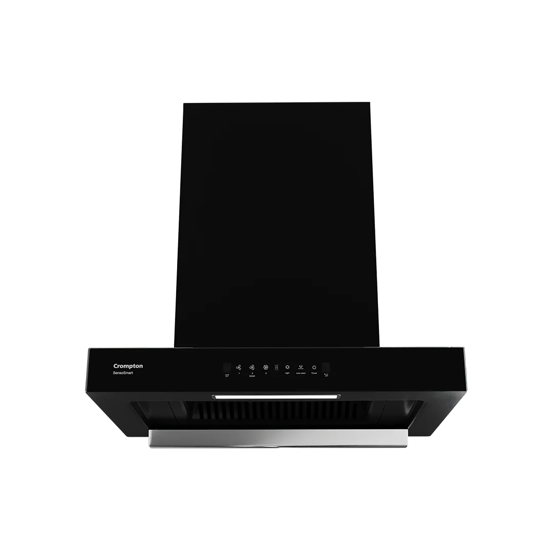 Crompton SensoSmart Box 60cm