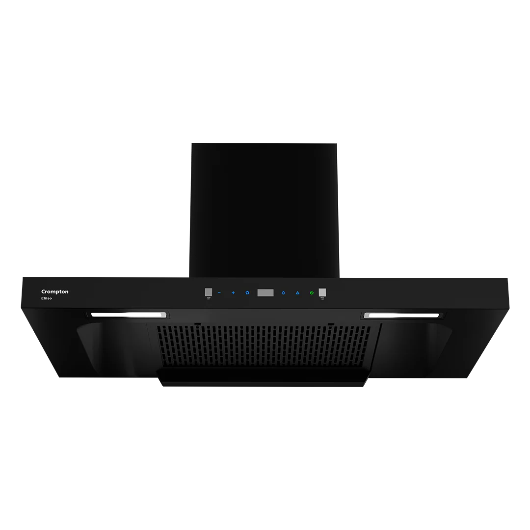 Crompton Eliteo Box 90cm