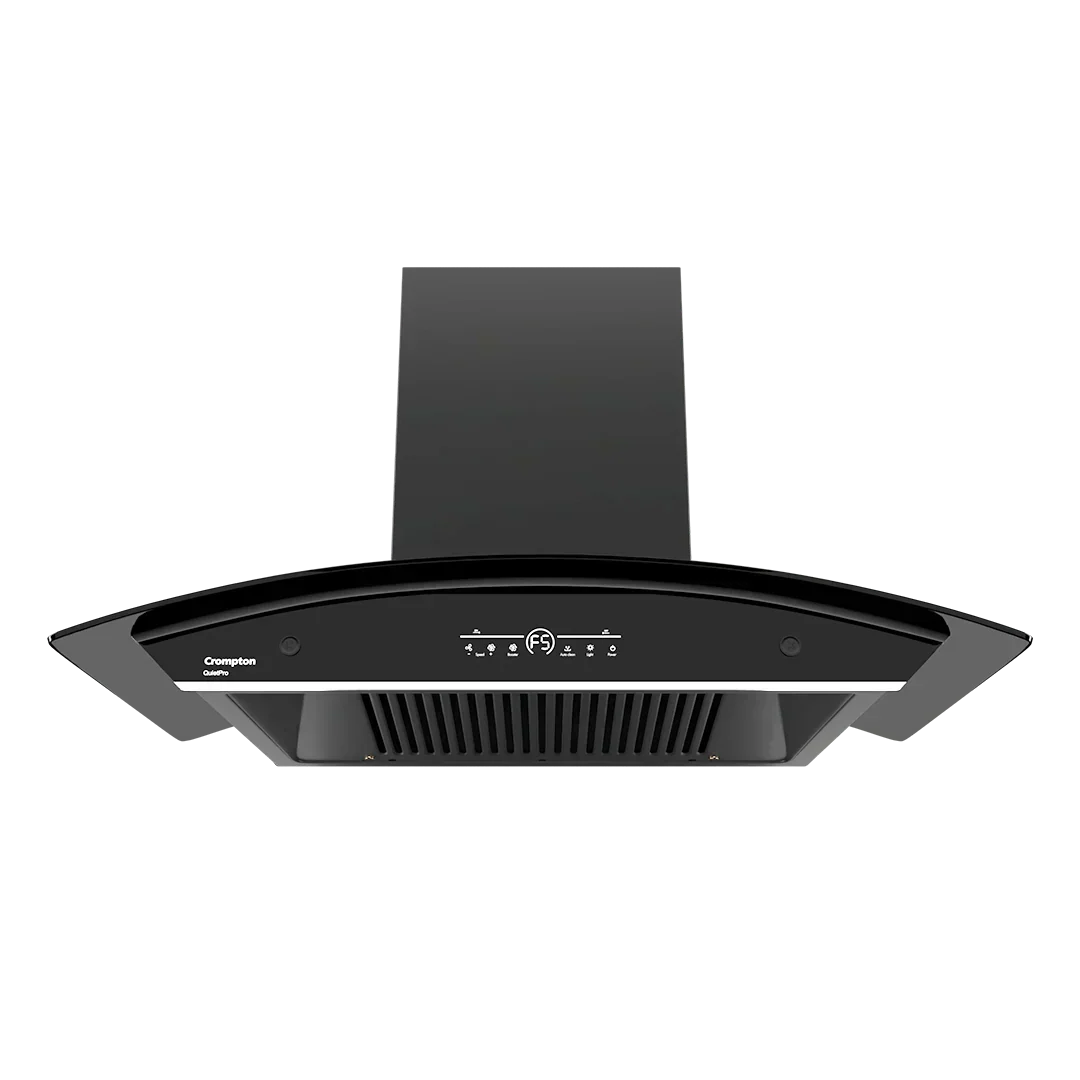 Crompton QuietPro Curve 75cm