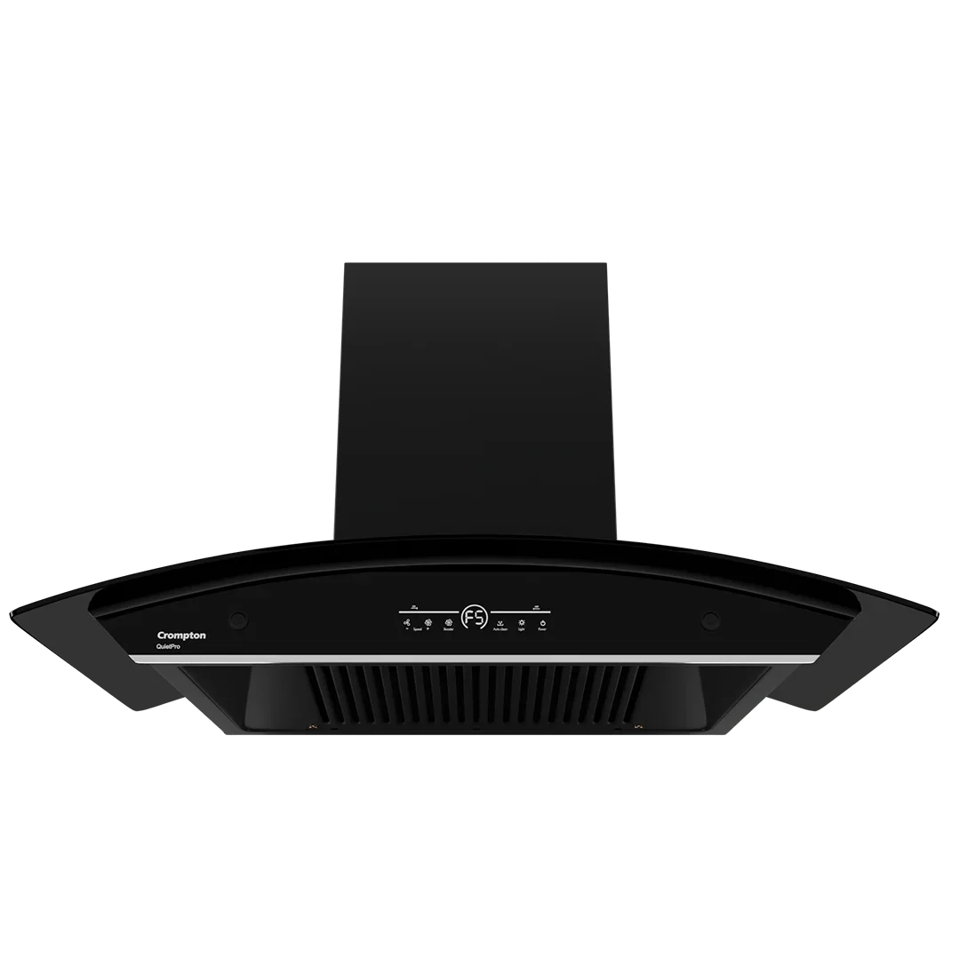 Crompton QuietPro Curve 90cm