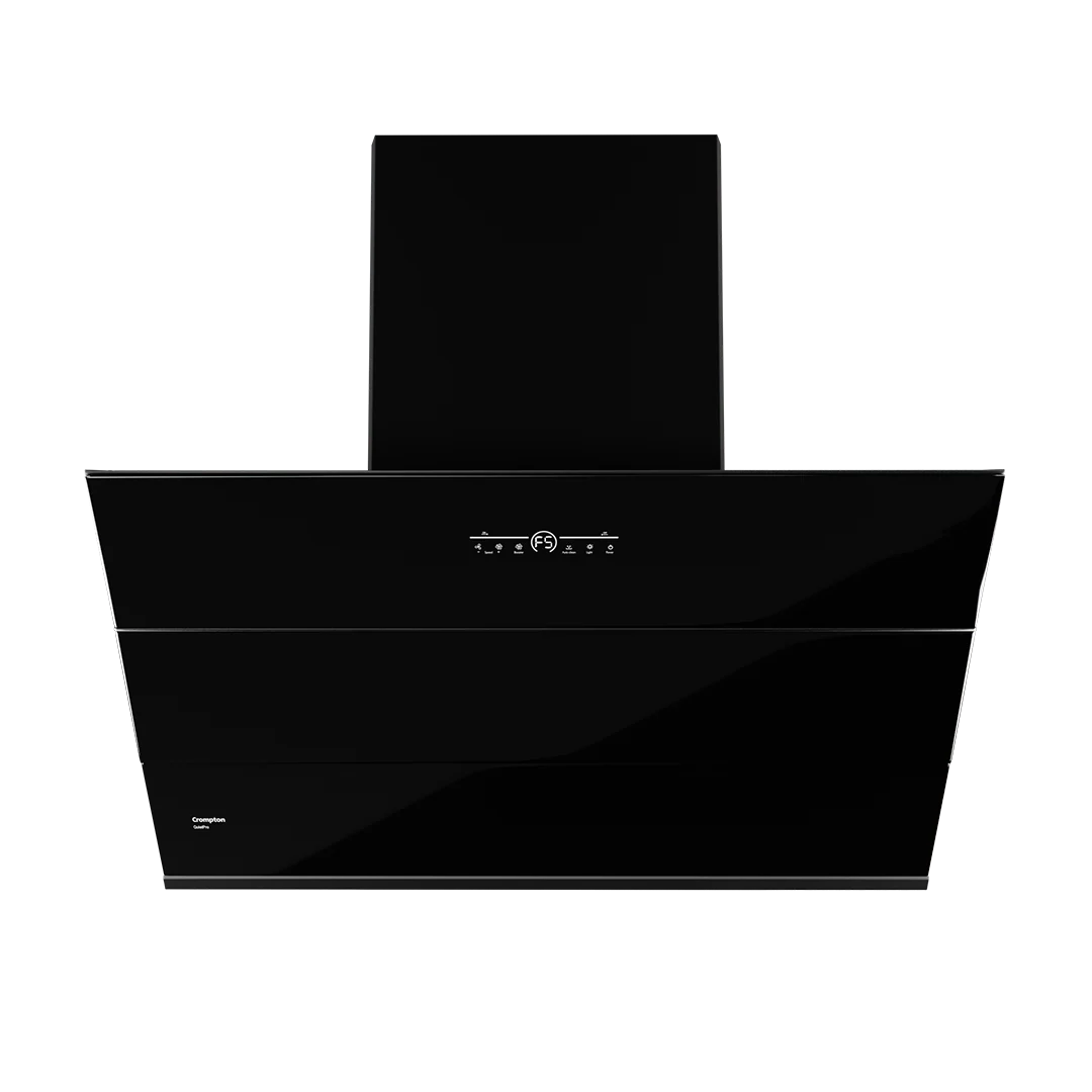 Crompton QuietPro Inclined 90cm