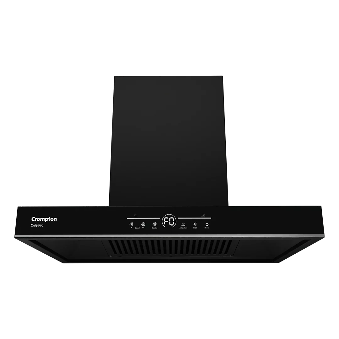 Crompton QuietPro Box 60cm