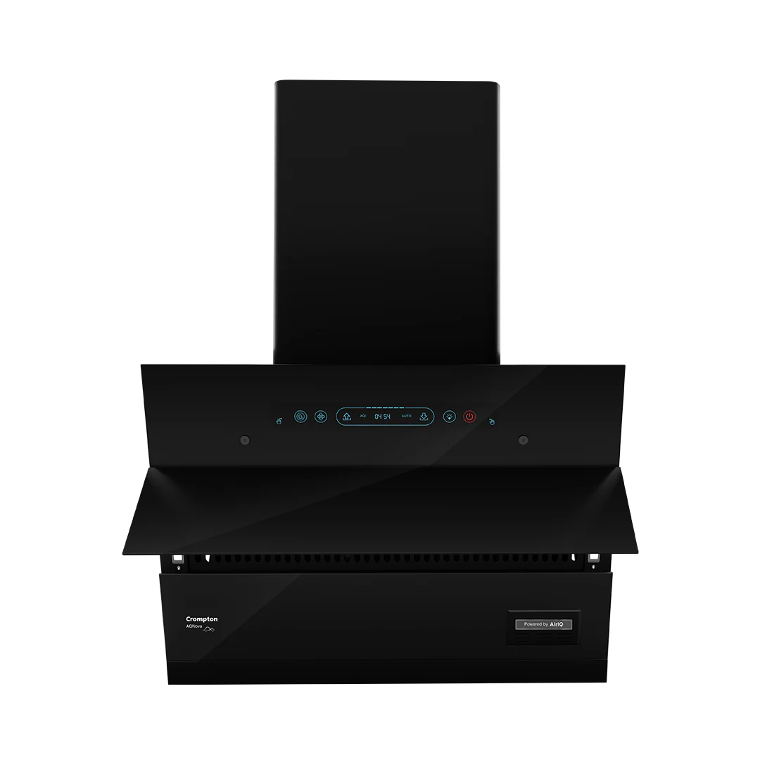 Crompton AQNova Inclined 60cm