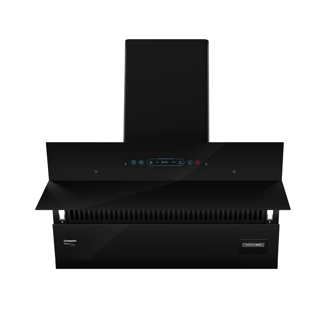 Crompton AQNova Inclined 75cm