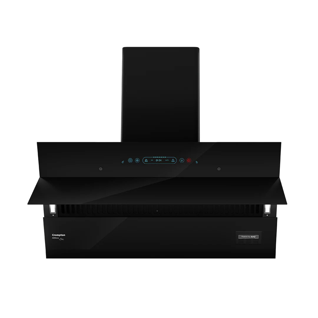 Crompton AQNova Inclined 90cm