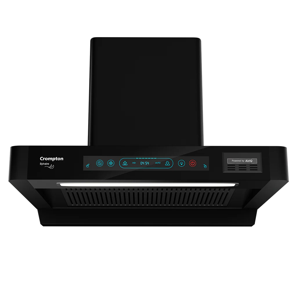 Crompton Sylvaire (Box) 60cm