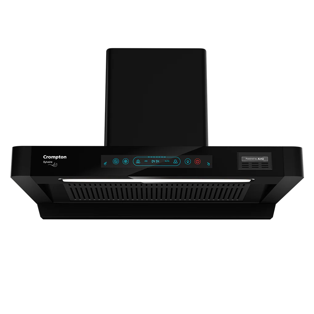 Crompton Sylvaire (Box) 75cm