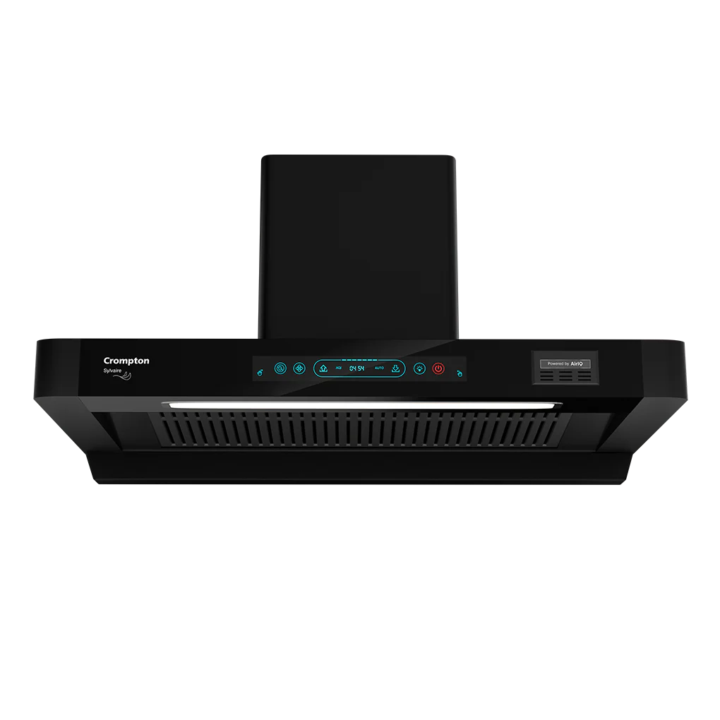 Crompton Sylvaire (Box) 90cm