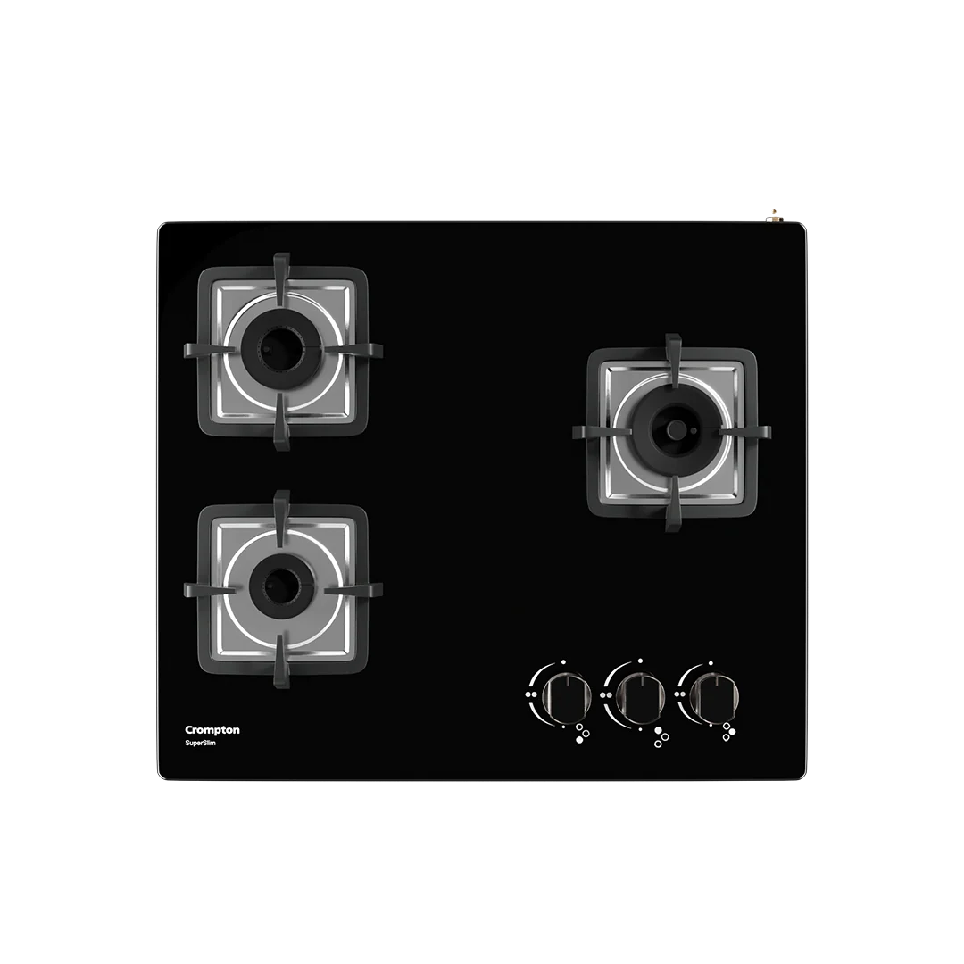 Crompton SuperSlim 3b (60cm)