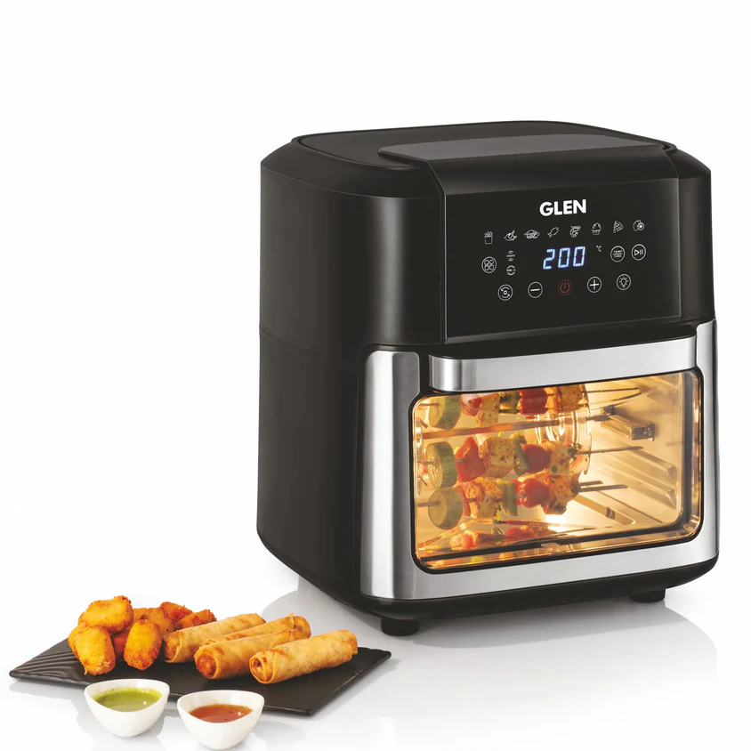 Air Fryer SA 3040
