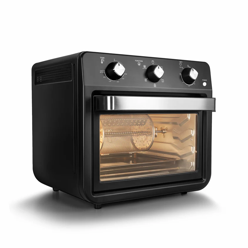 Oven + Air Fryer SA 3050