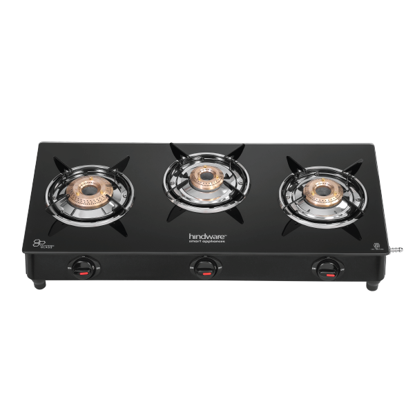 Benecio Plus 3B Cooktop