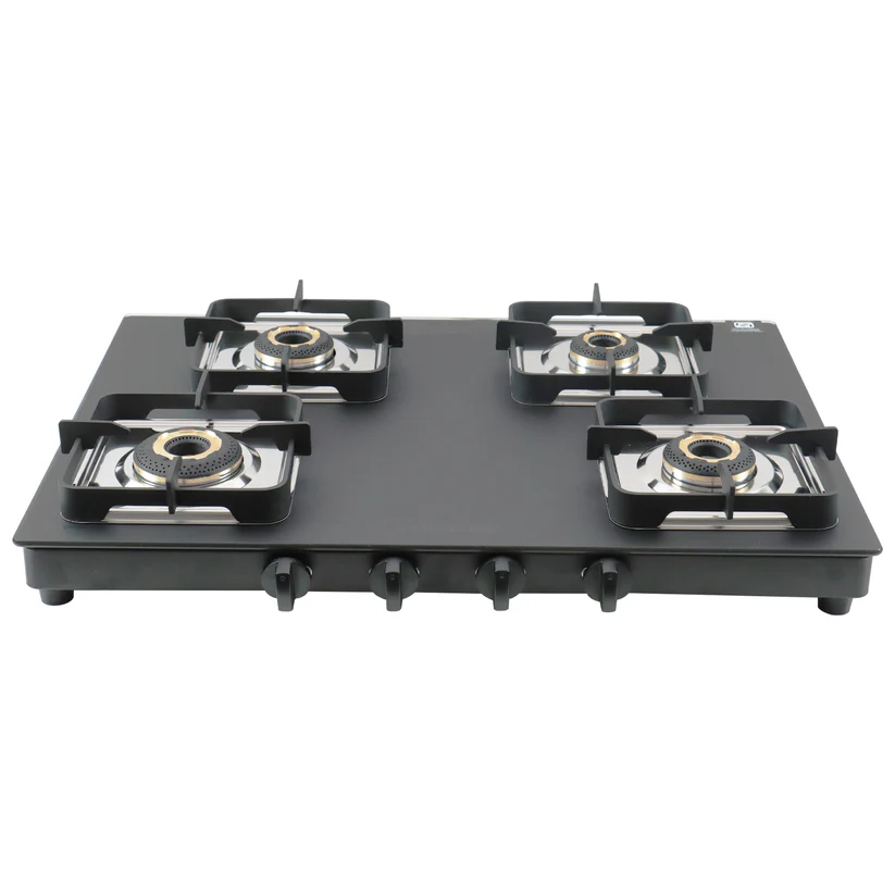 SUNSHINE gas stove 4 burner THAR