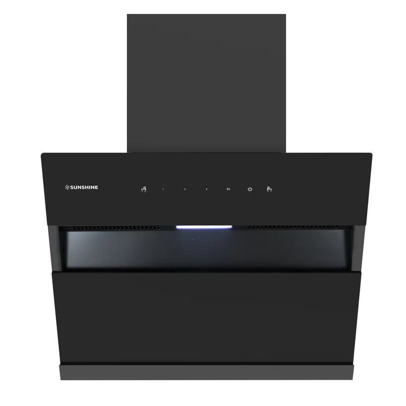 SUNSHINE chimney DURHAM