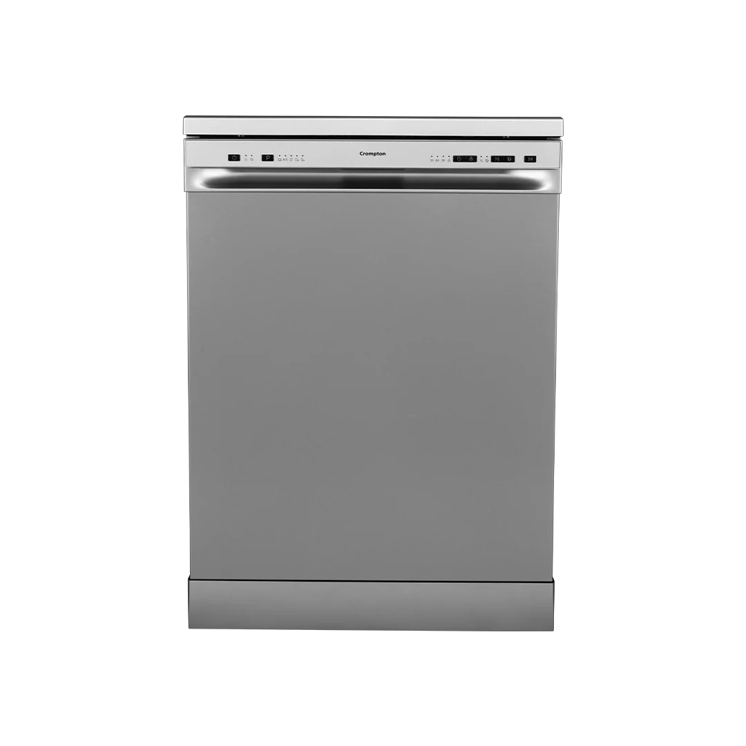 CROMPTON dishwasher VOILA
