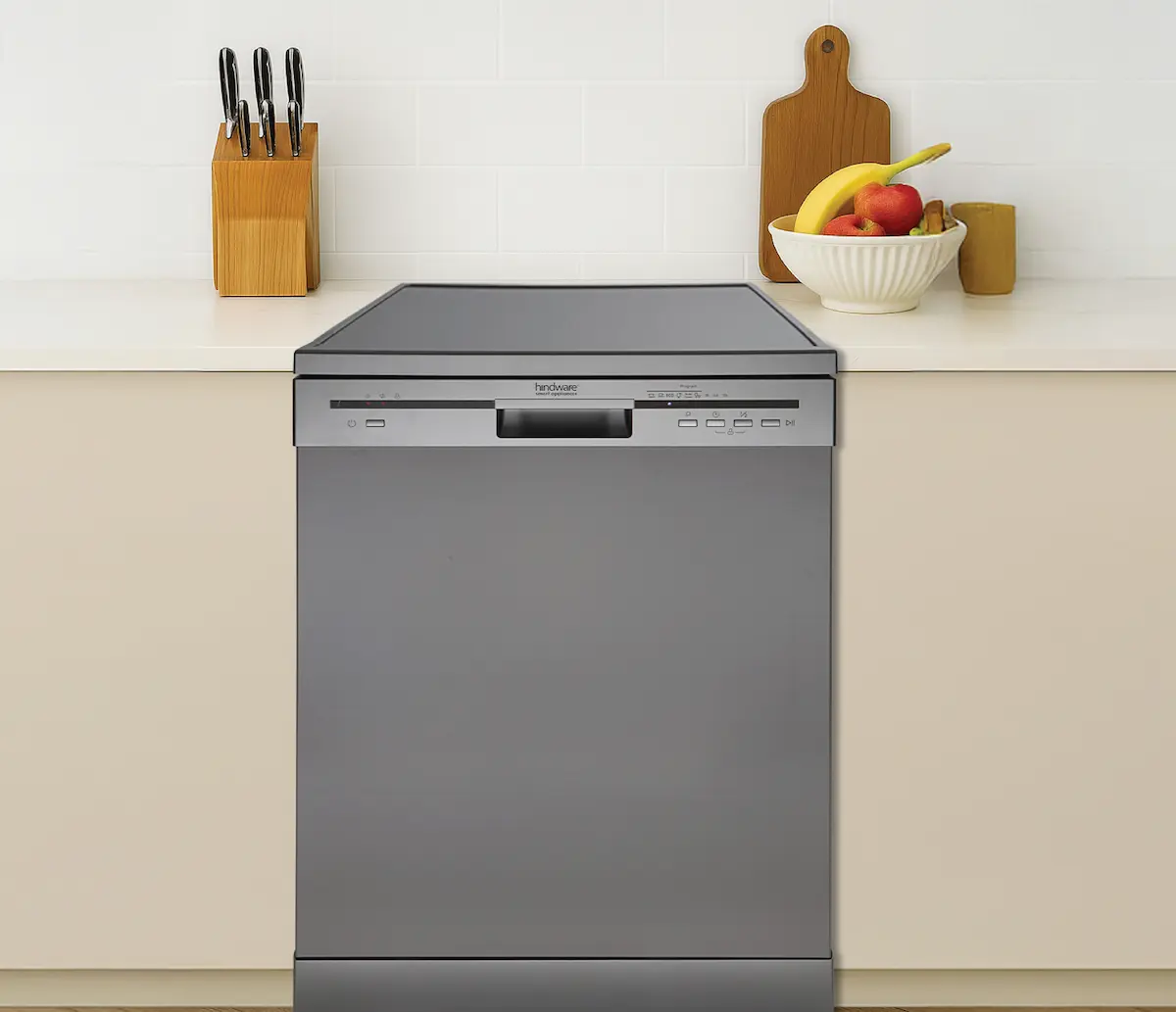 HINDWARE dishwasher MARCELO