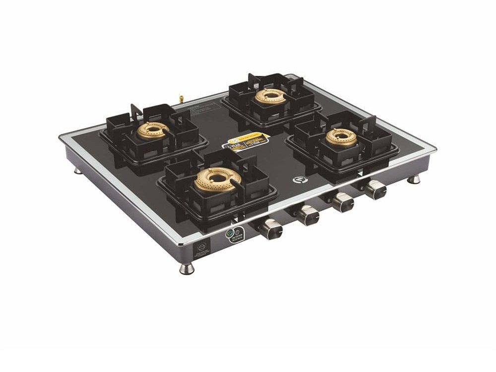 Glass Top 4 BR VERSO 005